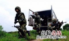 美丽重生晓红是哪一集 相关的剧情简介
