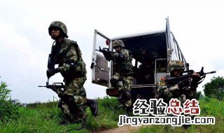 美丽重生晓红是哪一集 相关的剧情简介