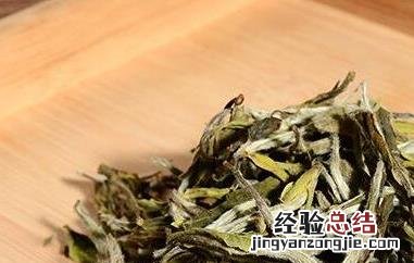 白牡丹茶怎么泡好喝视频 白牡丹茶怎么泡好喝