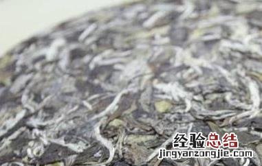 白牡丹茶怎么泡好喝视频 白牡丹茶怎么泡好喝