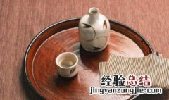 桑葚酒的禁忌人群 桑葚酒的禁忌