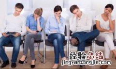 上课犯困掐哪里能清醒 上课犯困掐自己也没用