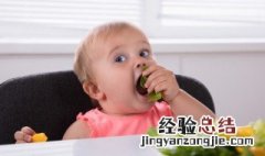 韩语好吃 嘛西哒 韩语好吃