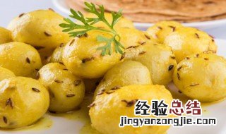 手工鱼丸的制作方法和配方 手工鱼丸做法大全家常做法窍门