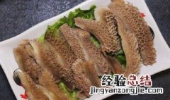 生牛肚要煮多久才熟 牛肚怎么煮才不会硬