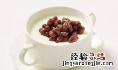 双皮奶没凝固可以再蒸吗 双皮奶不凝固能再蒸吗