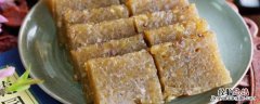 蒸锅大火和小火 蒸焖子用大火还是用小火