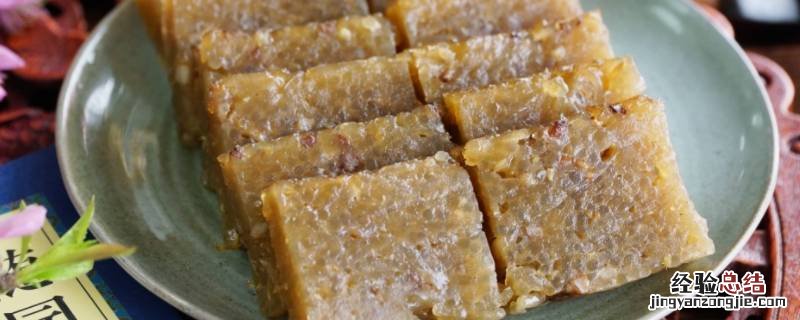 蒸锅大火和小火 蒸焖子用大火还是用小火