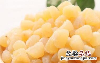 女人红枣吃多了会怎么样 红枣吃多了会怎么样