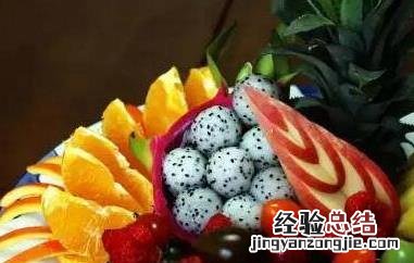 血糖高吃什么水果好 吃什么水果降低血糖
