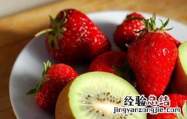 富含维c的水果有哪些 富含维c丰富的水果