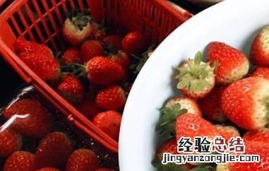 富含维c的水果有哪些 富含维c丰富的水果