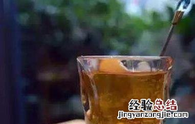 冬瓜的功效与作用 冬瓜茶的功效与作用