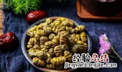 石斛适宜人群石斛食用禁忌 石斛适用人群与禁忌