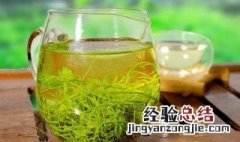 绞股蓝的禁忌 绞股蓝的禁忌人群