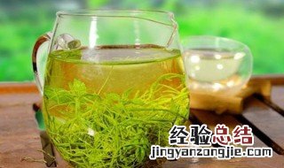 绞股蓝的禁忌 绞股蓝的禁忌人群