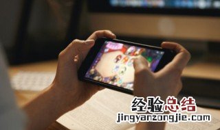 梦幻西游副本攻略 梦幻西游副本攻略大全