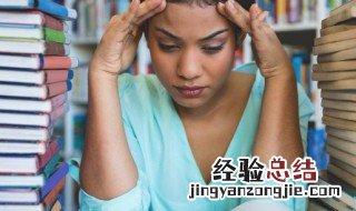 巴怎么组词 巴怎么组词语一年级