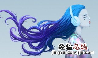 赞美音乐的魅力的诗句 赞美音乐魅力的诗句