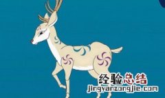 歧路亡羊什么意思及寓意故事 歧路亡羊的故事介绍