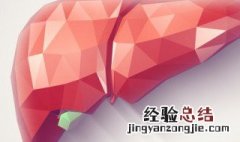 鸡肝用水煮多久能熟 鸡肝水开后煮多久能熟