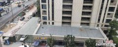 杭州九华路属于哪个区 杭州九和路属于哪个区