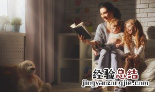 水浒传71-80回概括 水浒传第八十一回概括
