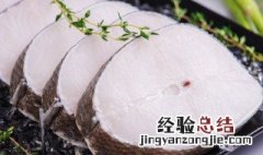 鳕鱼炖豆腐的家常做法 鳕鱼炖豆腐的做法视频