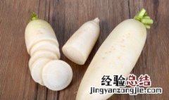 怎样做牛肉纯萝卜块 牛肉炖萝卜怎么做