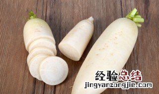 怎样做牛肉纯萝卜块 牛肉炖萝卜怎么做