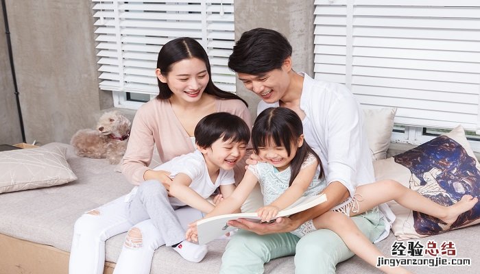 初中生浏览不健康网站怎么办 青少年浏览不健康网站怎么教育