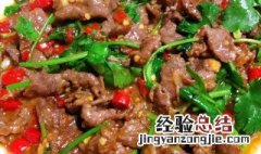 茯苓块开水能泡开吗 茯苓块泡水多久能泡开
