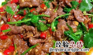 茯苓块开水能泡开吗 茯苓块泡水多久能泡开