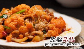 牛肉丸和什么蔬菜搭配炒着吃最好 牛肉丸和什么蔬菜搭配炒着吃