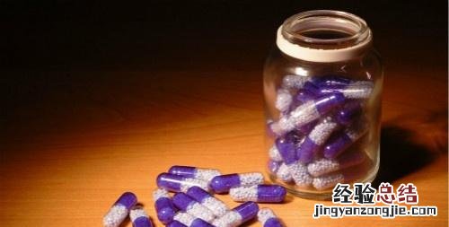 铅超标的症状及危害 铅超标的症状