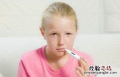 人体的正常体温 人体的正常体温是37℃左右,体温过低