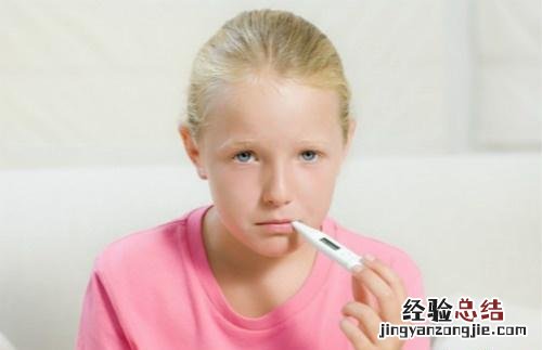 人体的正常体温 人体的正常体温是37℃左右,体温过低