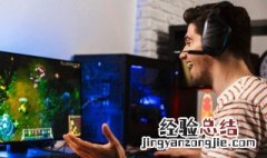 和平精英的名字大全 霸气女 和平精英的名字大全