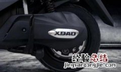 如何识别电动车电机的好坏图片 如何识别电动车电机的好坏
