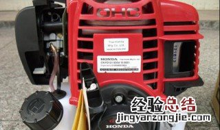 简述四冲程发动机的工作原理及特征 四冲程发动机的工作特点是什么?