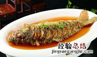 饭跟菜哪个有营养 饭和菜哪个更容易胖