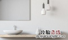 bathroom怎么读 bathroom如何读