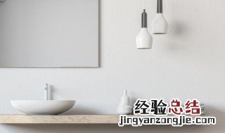 bathroom怎么读 bathroom如何读