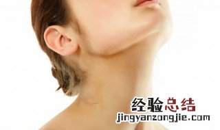 neck怎么读 neck如何读