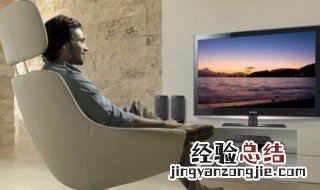 抗美援越战争电影有哪些 这三部电影可以收藏了慢慢看