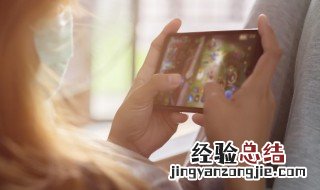 私服名字 衣服名字