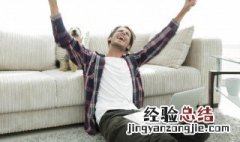 男生的古风名字三个字 男生的古风名字