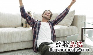 男生的古风名字三个字 男生的古风名字