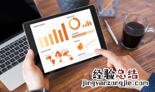 天姬变怎么注销角色 天姬变怎么退出队伍