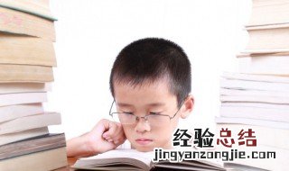 姓百里的男孩名字古风 姓百里的男孩名字古风小说